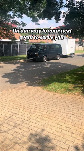 Book Caravelle for Your Event Catering Needs