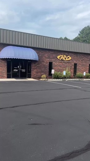 589 reactions · 28 shares | Every chassis has a story—and it starts with this crew. Meet the PRC team: the builders, the thinkers, the welders, the jokers, and everything in between.  #PRCNation | Phantom Racing Chassis | Facebook