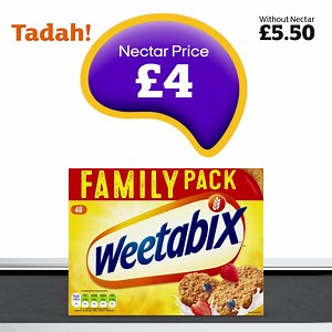 Sainsbury's on Reels | Facebook