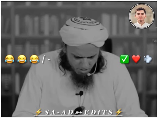 Creative Illustrations That Will Make You Laugh