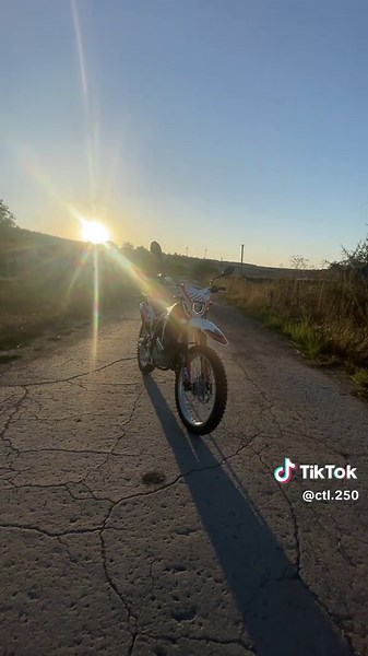 #kayo #bikemd #kayot2 #kayoa300 #bikeedits