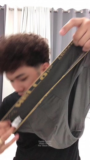 High Quality Ice Silk Brief up to 5XL for Plus Size Men