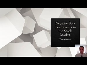 WGU MSDA Capstone Summary