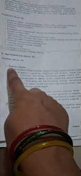 tet Maths classes (telugu medium).