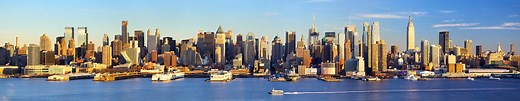 New York City, NY: All You Need to Know Before You Go (2025) - Tripadvisor