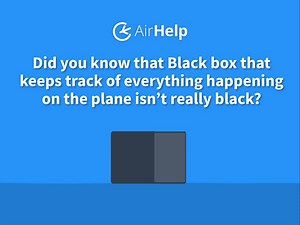 Get your own map and see some cool stats from your travels! ️  ✈️...