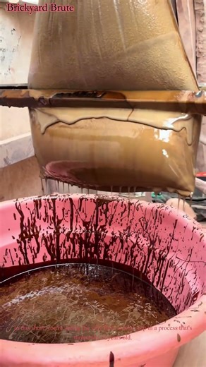 The Secret of Ancient Lacquer: From Tree to Treasure