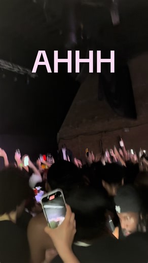 Nine come back to az#ninevicious #fyp#xyzbca #music #blowthisup