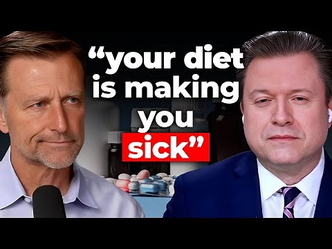 THIS Ruins Your Health!