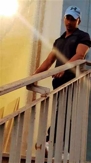 Ali Real 🔥 Status kohona koho songs #shortvideo #viralvideo #viral #explore #explorepage #reels ....