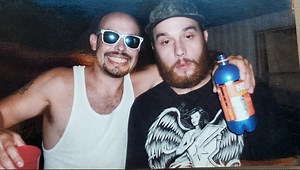 Virginia State Police identify man killed in Amelia shootout, family speaks out