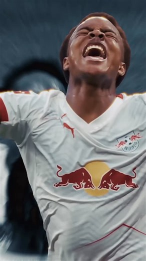 RB Leipzig on Instagram: "This is how comebacks are bulit 🦾 Follow @assan.odg through a day of recovery 🎬 [link in bio]"