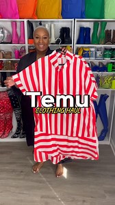 83K views · 235 reactions | Need a cute office outfit? Look no further than this ruffled shirt dress! Find cute styles for any occasion on @temu懶✨  #temu #temuhaul #temufinds #whattowear #ootd #fashion #lookbook #outfitinspo #outfitoftheday #fashionfinds #virtualstyling #styleboard #outfitboard | Kitcat knobby | Facebook