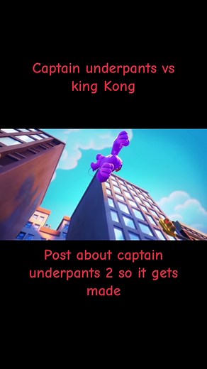 #captainunderpantsthefirstepicmovie @DreamWorks Animation