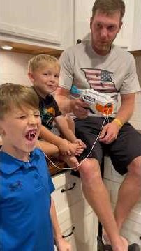 Would You Do This? Most Creative Tooth Pulling Hacks! 👋🏼🦷