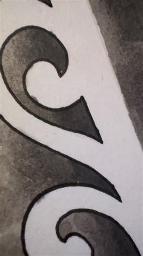 Revisiting a classic I did years ago, with a massive upgrade! Do you remember this one??? | Alchemy Art Collective