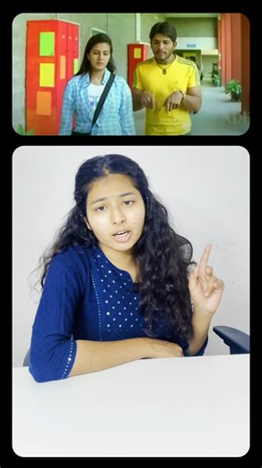 PythonLife on Instagram: "Day 10 JavaScript Series  JavaScript Looping with Rupa!  Master For, While, and Do-While loops in this quick tutorial. Perfect for beginners and coders looking to level up! #PythonLife #JavaScript #Coding #TechTutorials JavaScript Full Course Kavala?"