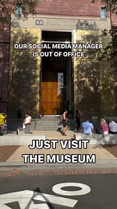 Uncover the stories that shape our world at Museum of the Bible in DC. Plan your visit today. | Museum of the Bible