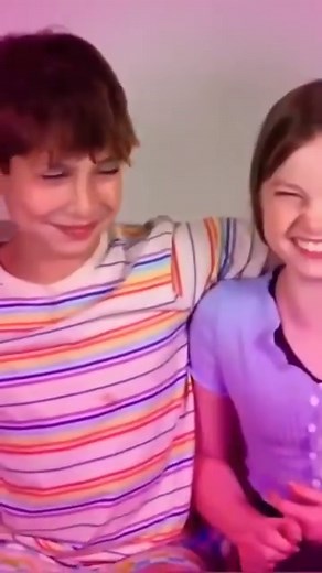 101K views · 643 reactions | his body language #nalish | Jordan Matter Family | Facebook