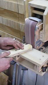 300K views · 1.4K reactions | One of a Kind Tappering Jig #woodworkingworkshop #workshop #woodworking #woodworkingtools | Woodwork Junkie | Facebook