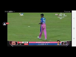 [English] HNC Sports LIVE TV