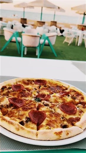 food videography /restaurant video /cafe marketing /food content creation / restaurant social media