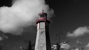 Doors Open explores Toronto's haunted buildings | CBC News