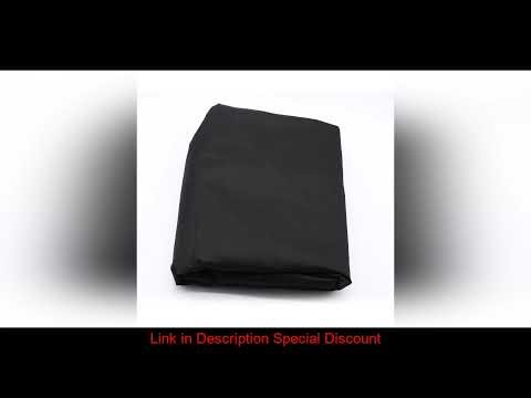 Waterproof Top Roof Hood Half Cover Replacement for MAZDA MX5 MK3 MK3.5 Outdoor Snow Sunshade