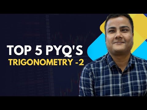 Introduction to trigonometry | 5 MOST IMPORTANT QUUESTIONS | Paper me Ye Questions Ayenge! |CBSE2026