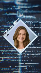 6.2K views | LAST CALL - If you're a CEO or senior leader don't think...