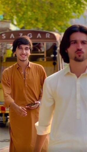 The Importance of Friendship Among Boys