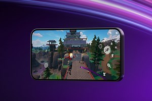 Fortnite regresa a iPhone y iPad después de 1,742 días y batallas legales entre Apple y Epic que cambiaron al internet