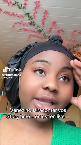 #allemagne🇩🇪 #information #pourtoi #Viral @MT_Dufresnie ( jolie)