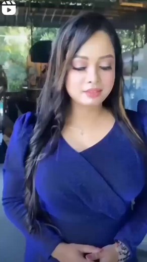 💙💙💙 | Manmita Bharadwaj