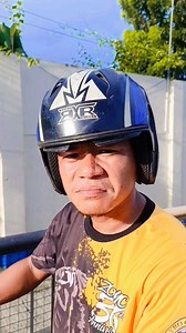 The driver driving without license plate number #driver #trendingviralpost #alfadartanmunsing | Alfadar Tan Munsing