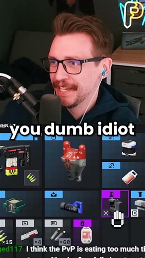 most toxic bait ever