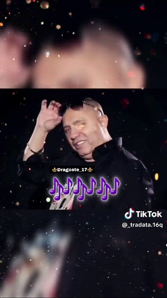 Dragoste și despărțire: Sentimente intense neexprimate