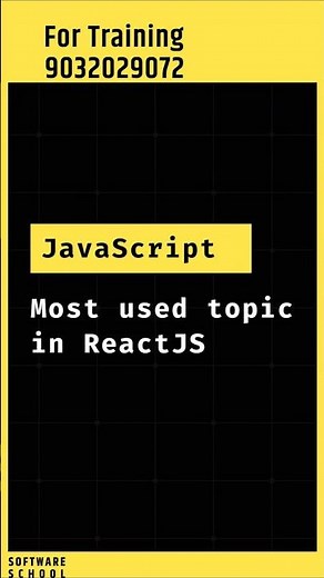 How to Use JavaScript array.map() in ReactJS Render | Coding Tutorials In Telugu #js #reactjs