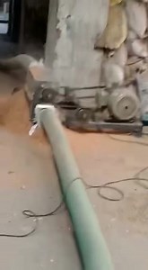 Spring screw Flexible conveyor machine ☎️+91 91111 56620 | Punjab Engineering Corporation | Facebook