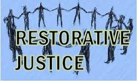 Why is Circle Justice Better?