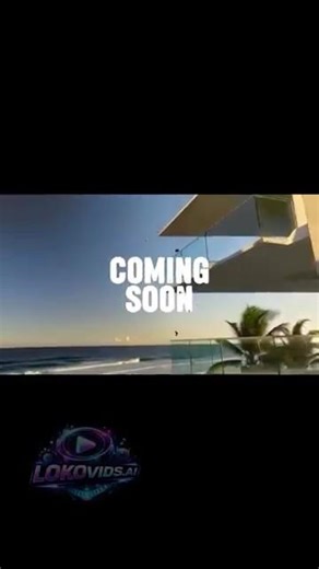 Let’s work! Artist:Luigi el titerito ft da-vi la f #lokovids.ai #musicahispana #boricua #puertorico