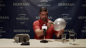 20K views · 1.2K reactions | Ladies, the man in your life needs a...