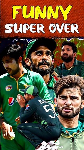 IPL 2007 SUPER OVER 🔥 IND VS PAK MATCH 🤫 #ipl2025 #cricket