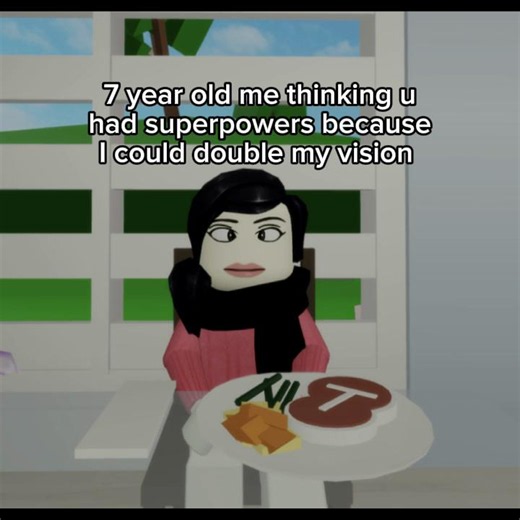 Part 1 | still counts right🥺 #floptok😍😍😭😌🤞💅💅 #relatablememes #robloxfyp #relatable #brookhavenroblox
