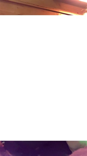 Cute Moments in Poison Kiss Game