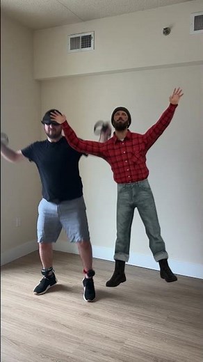 Motion capture magic 🕺💨