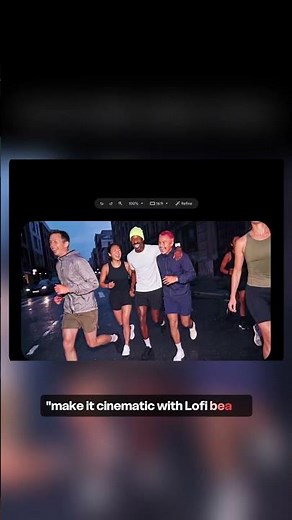 Google Just Killed Video Editing with Pics AI 🤯 (Google IO 2026)