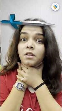 Still running payroll manually? Congratulations!!! You’re a red flag central. #youtubeshorts #shrots