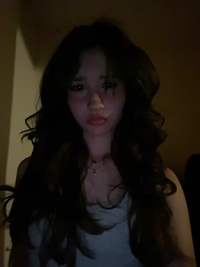 Ig en mi perfil