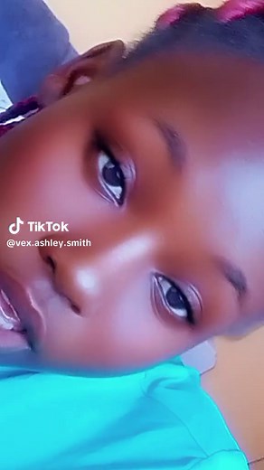 @vex Ashley Smith on TikTok
